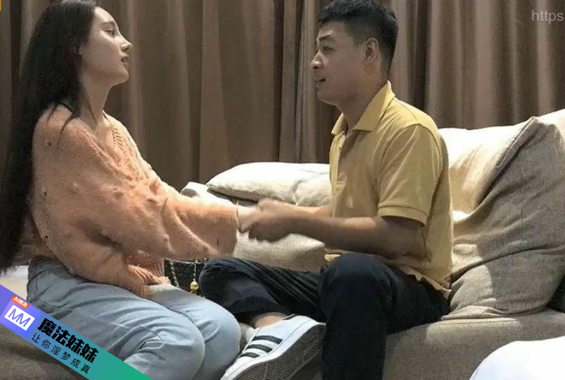 男爵全國探花約兩個高顔值甜美妹子,調情互舔口交上位騎乘抽插猛操.png